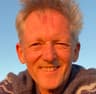 Uffe
