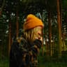 Cecilie