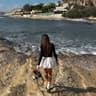 Emilija