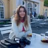 Stina