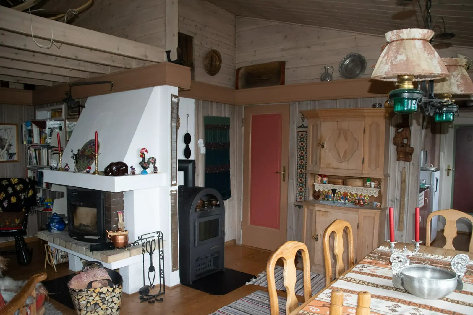 image gallery