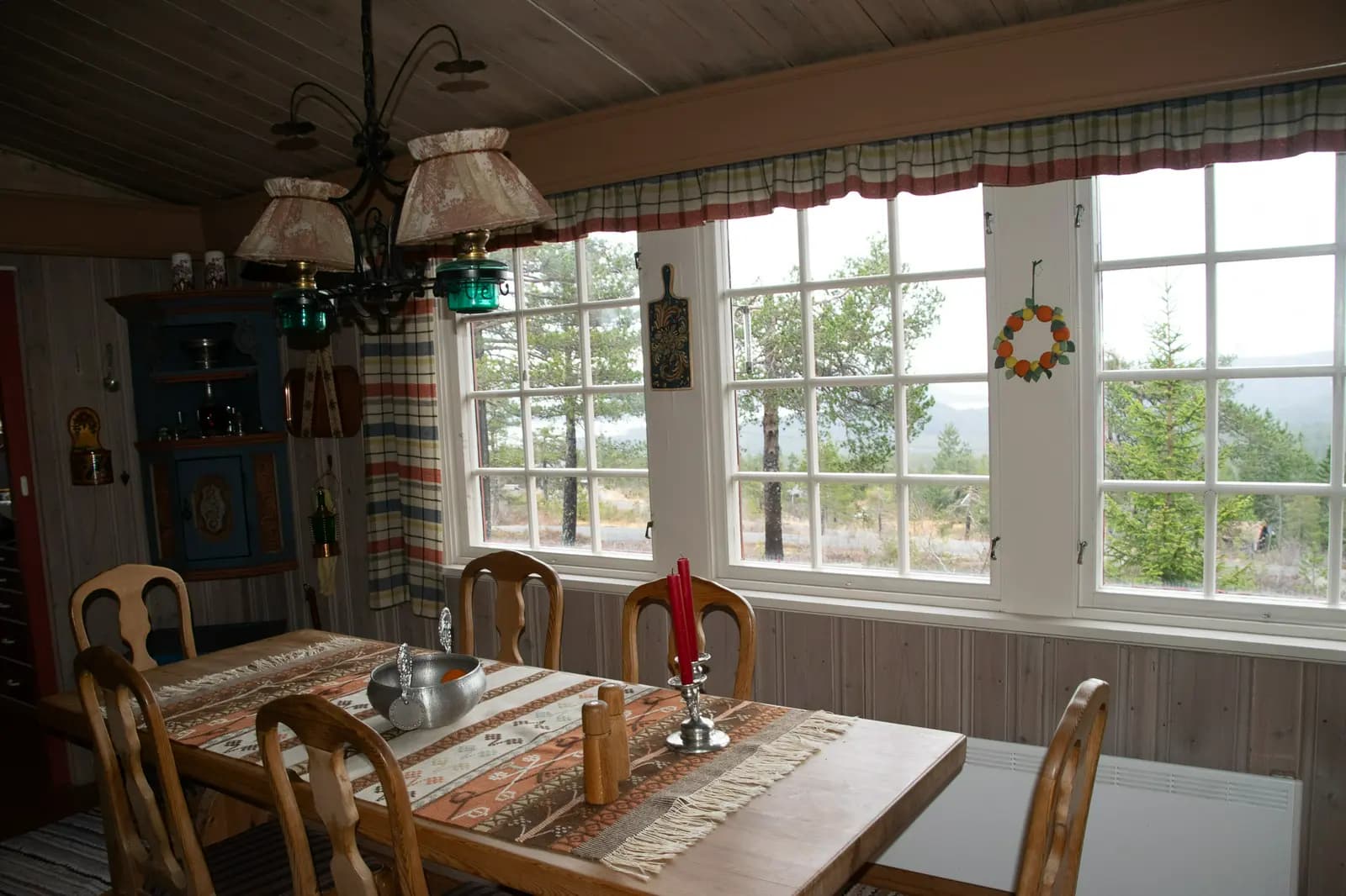 image gallery