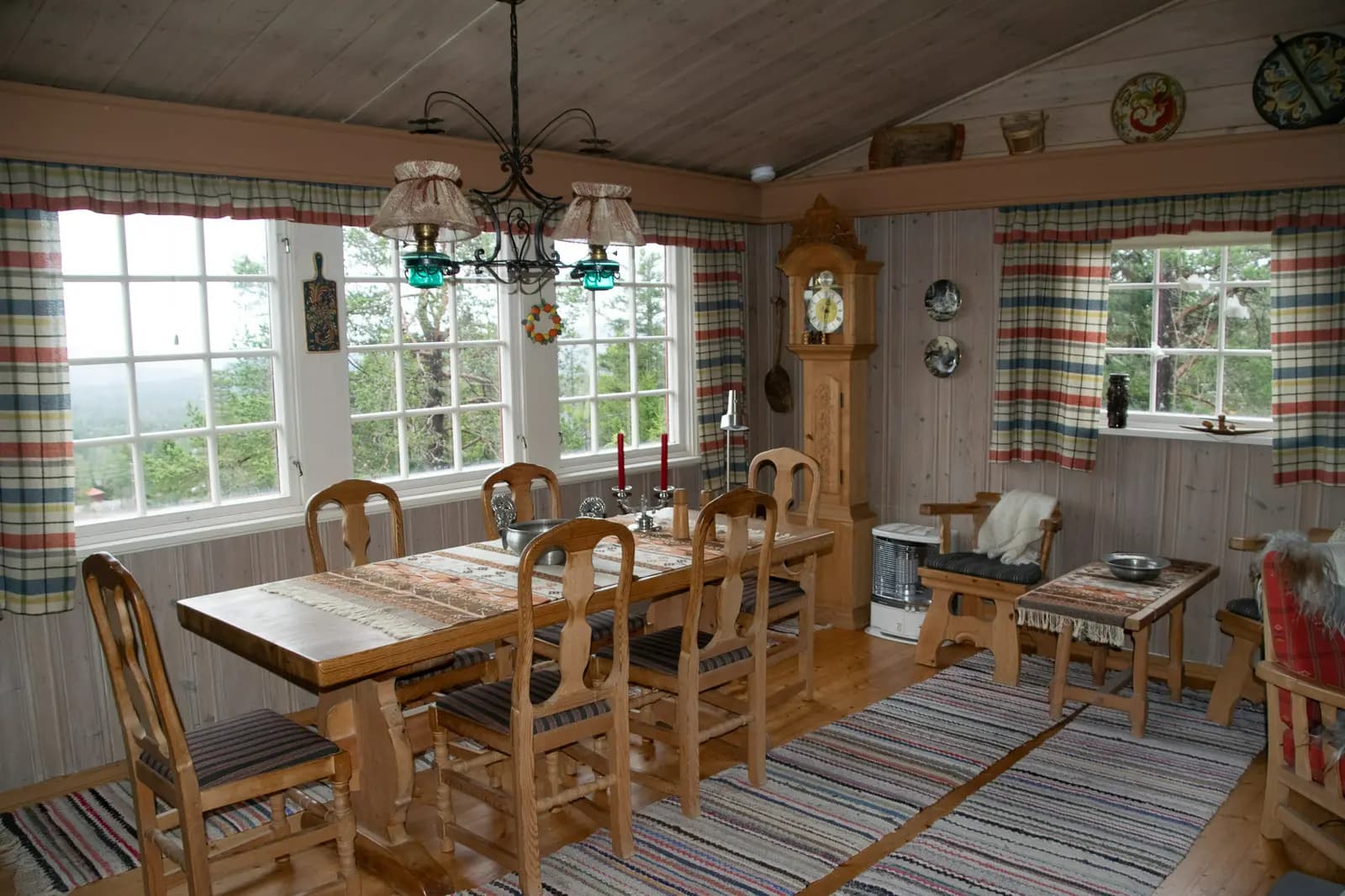 image gallery