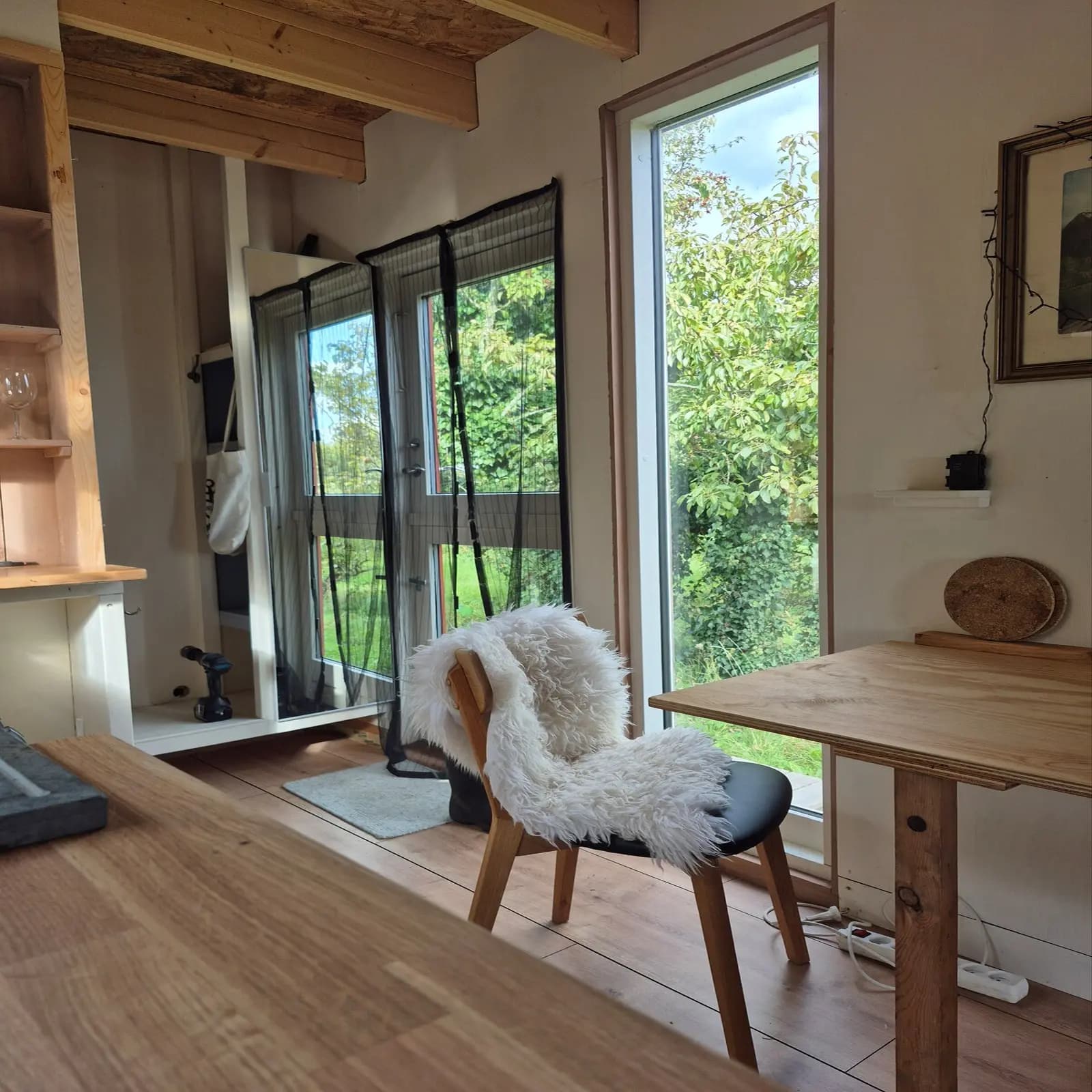 image gallery