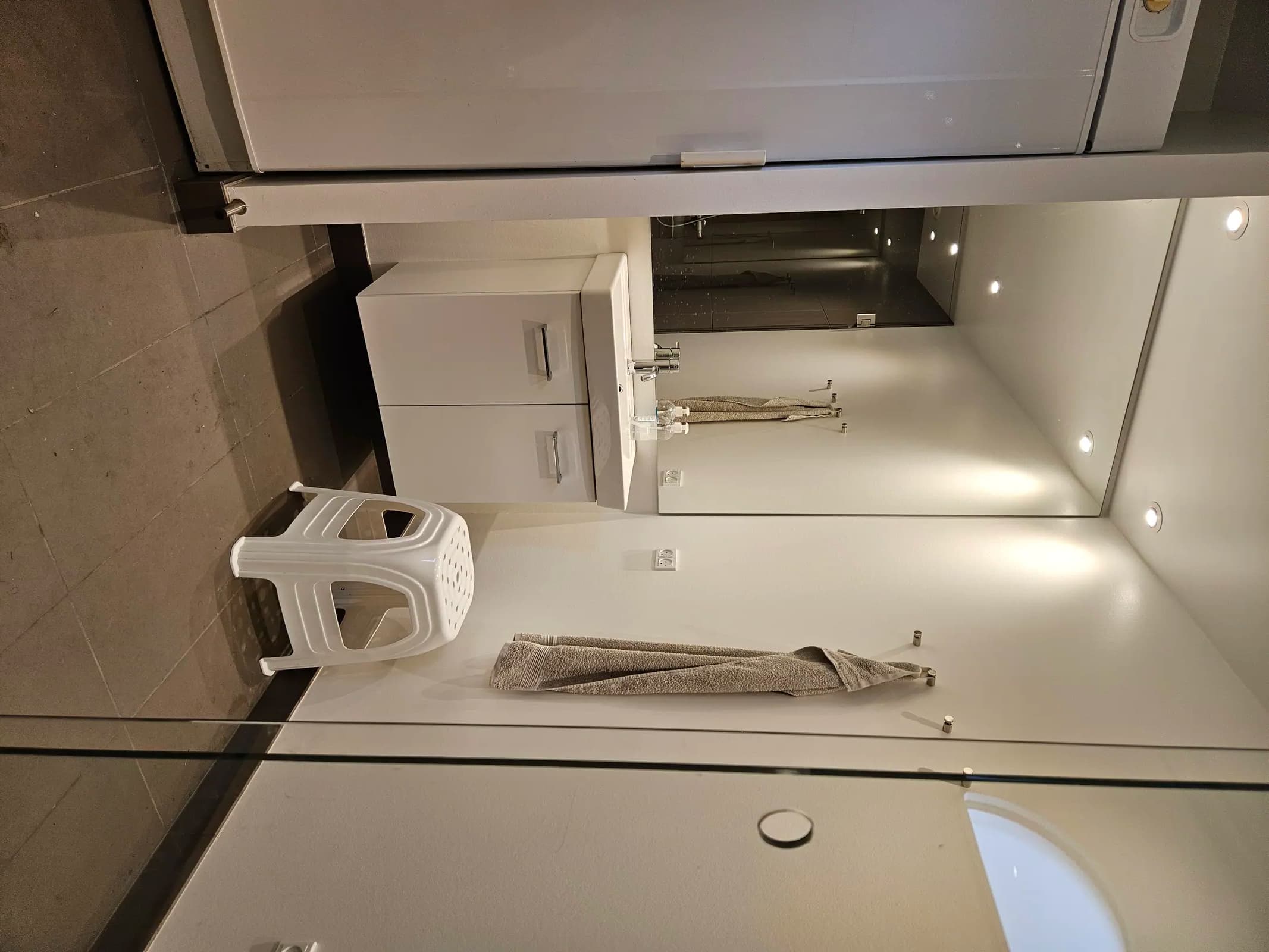 image gallery