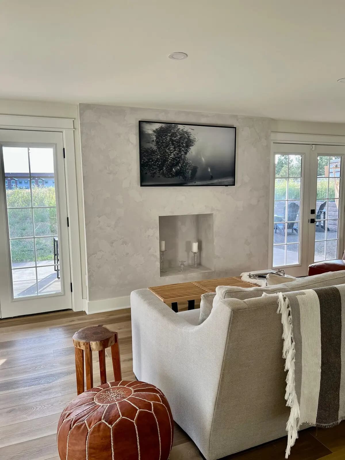 image gallery