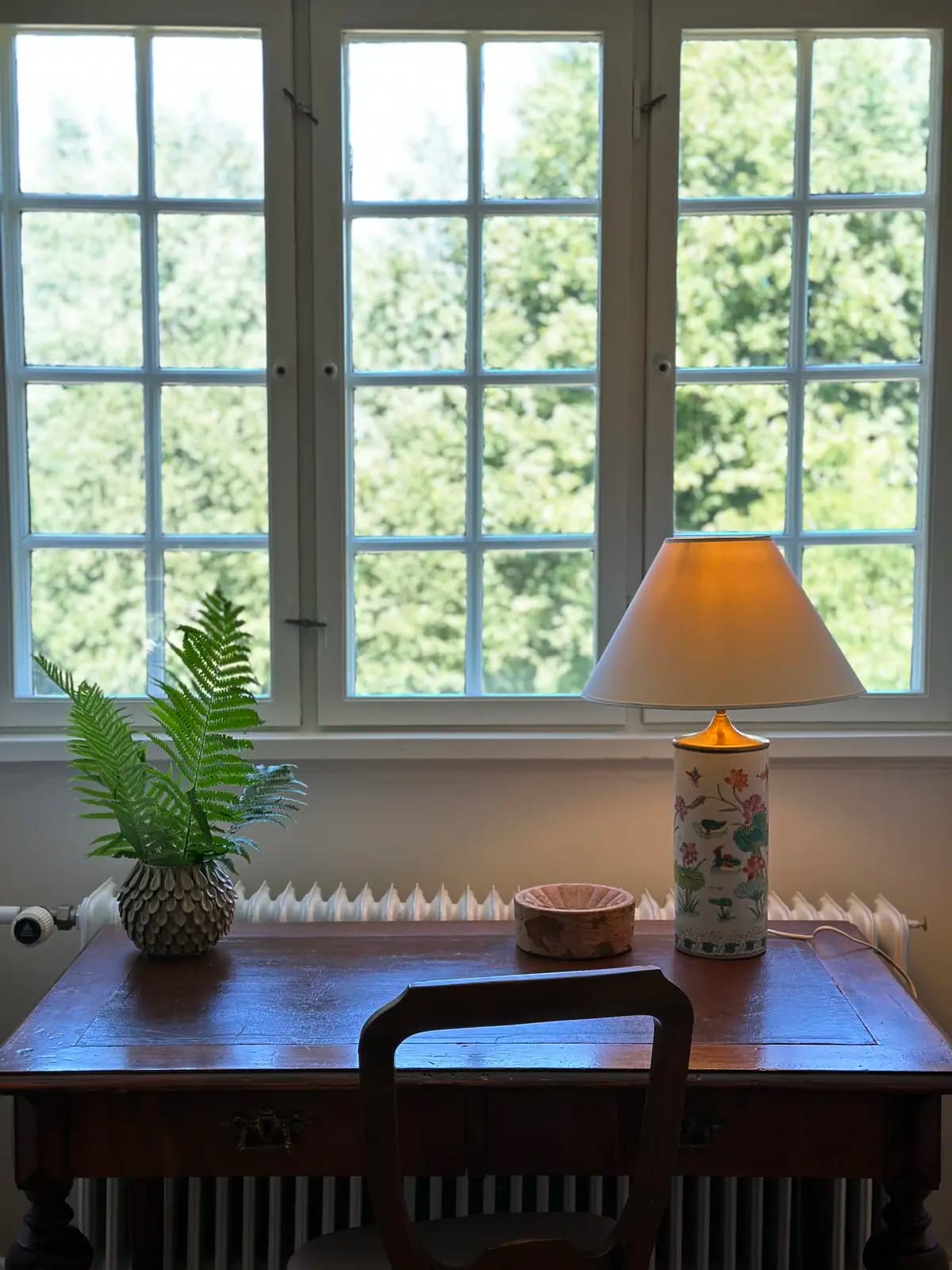 image gallery