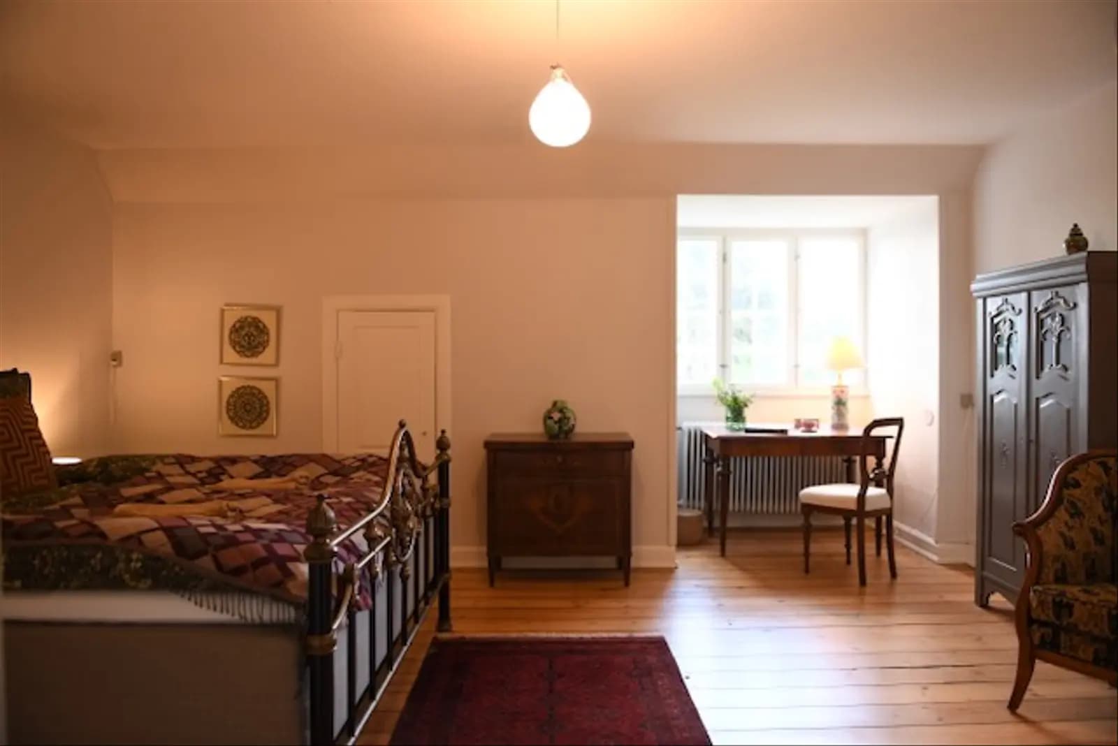 image gallery