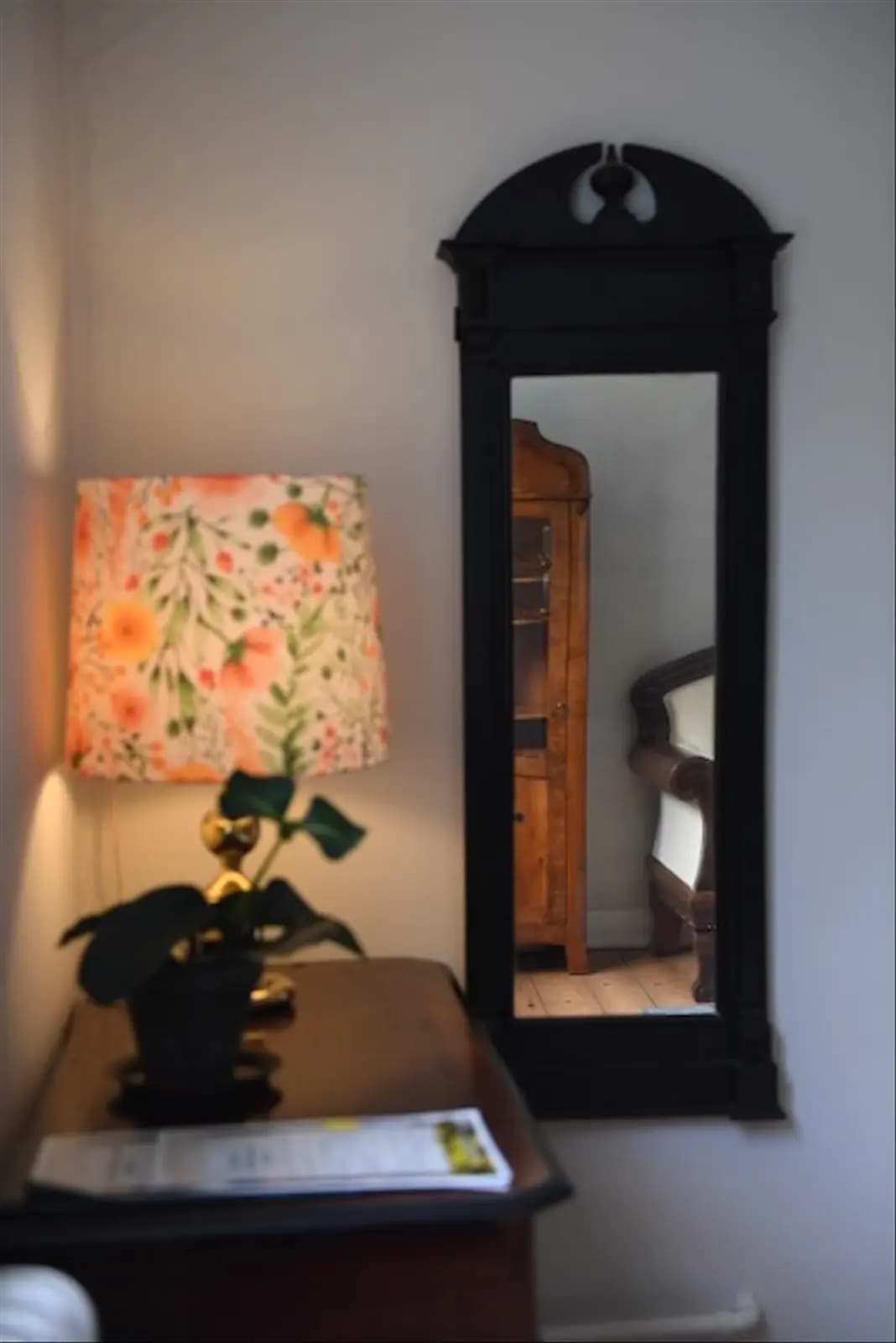 image gallery