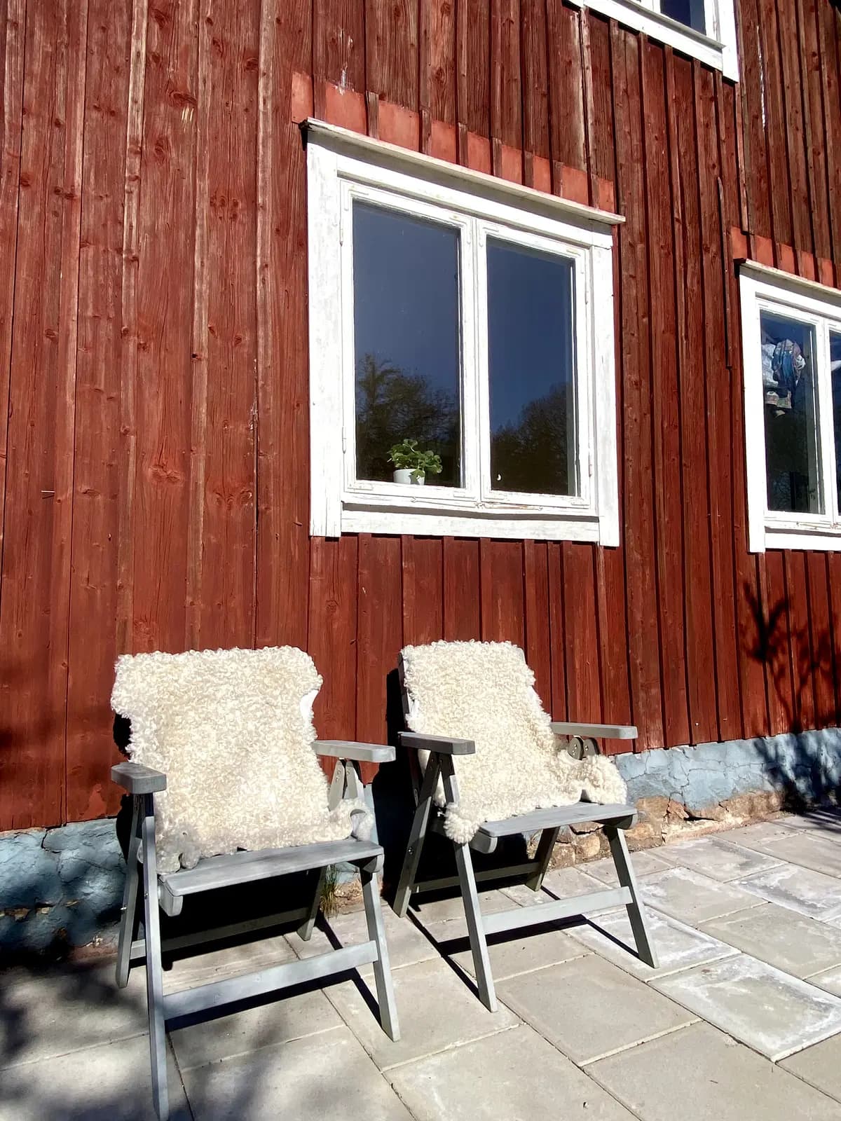 image gallery