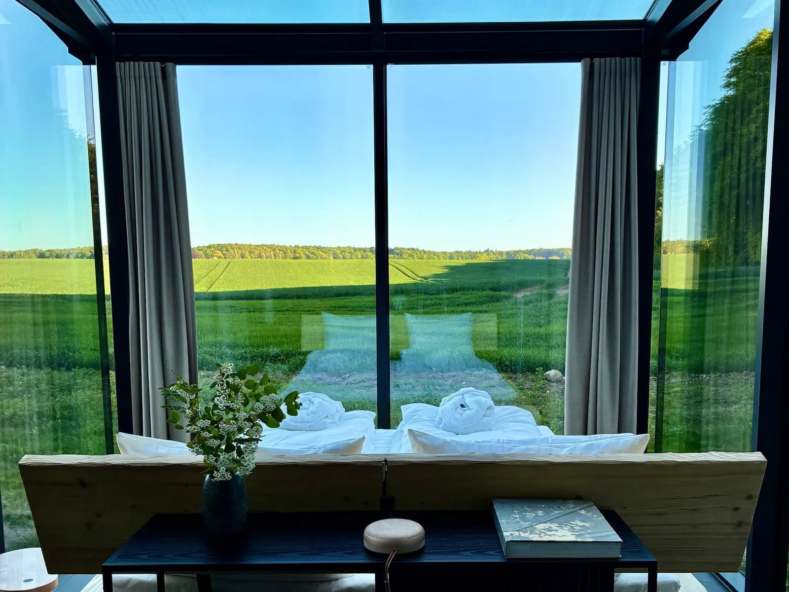 image gallery