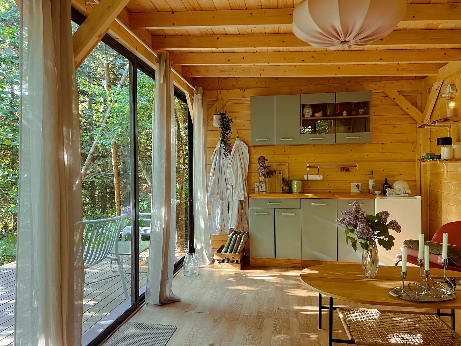 image gallery