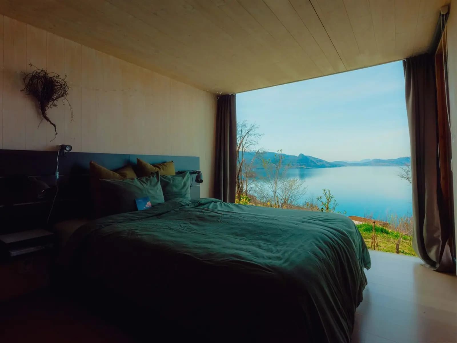 image gallery