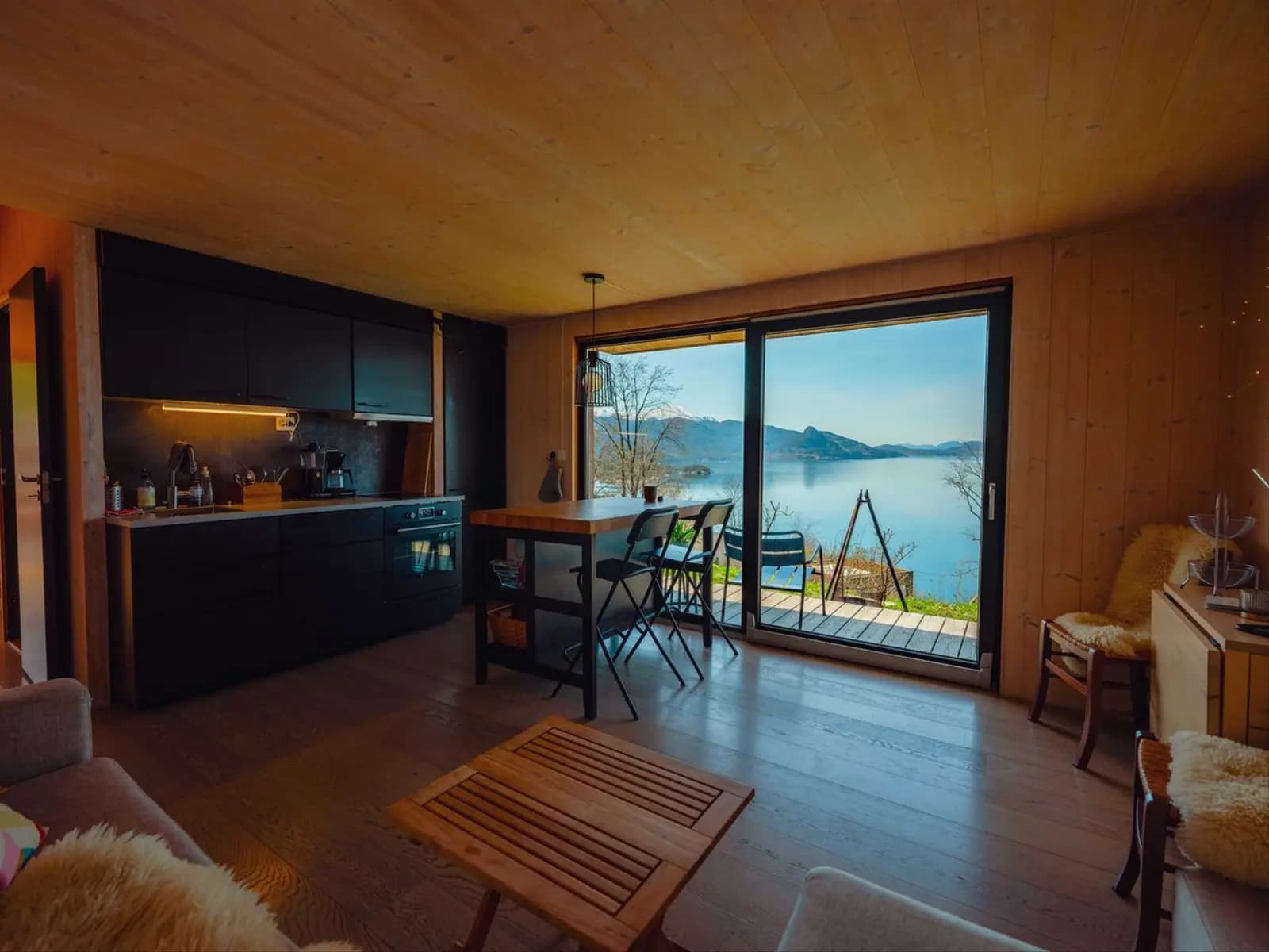 image gallery