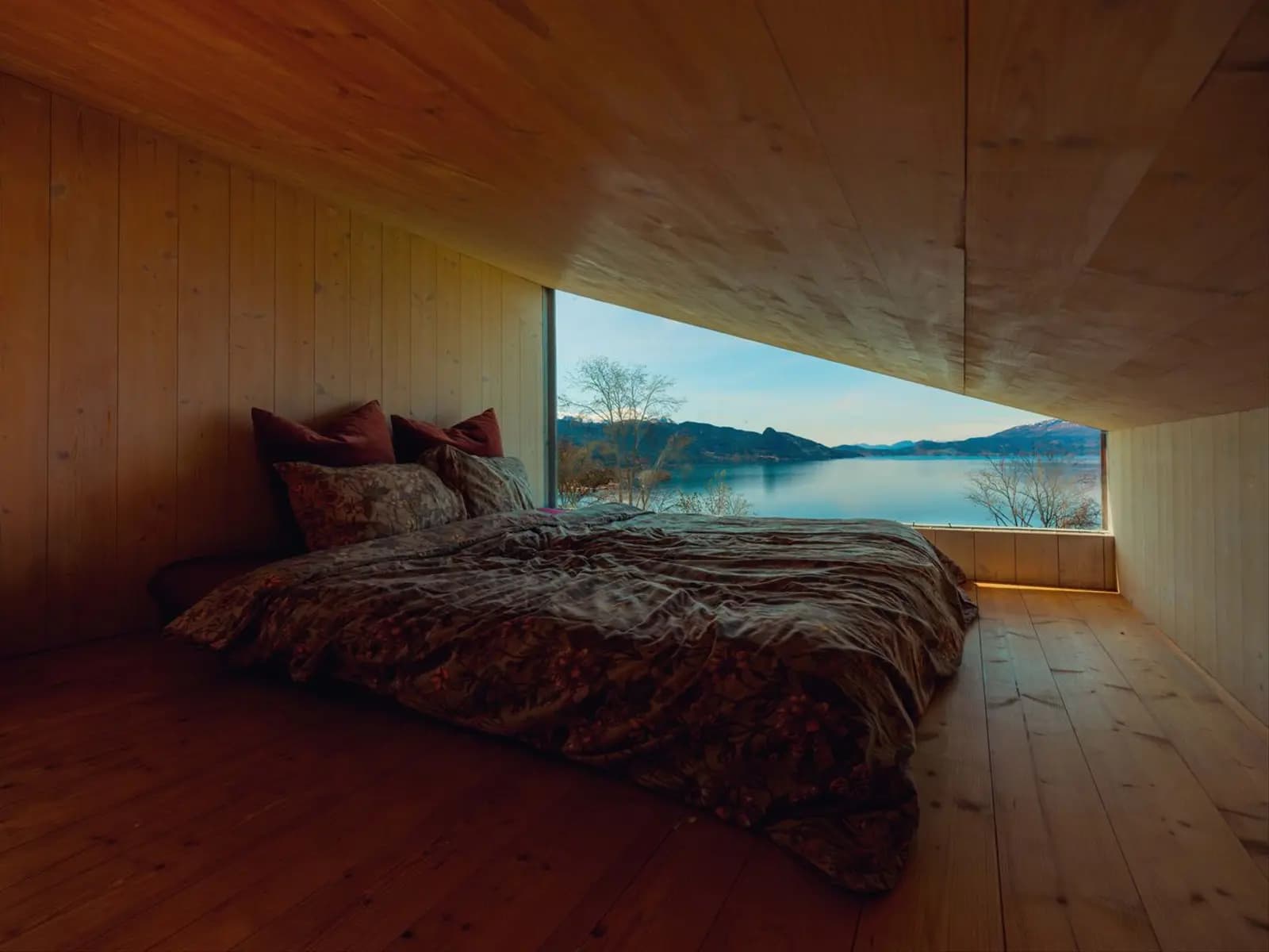 image gallery