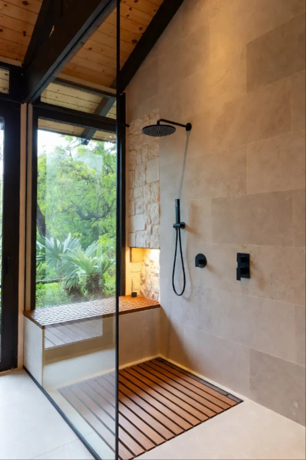 image gallery