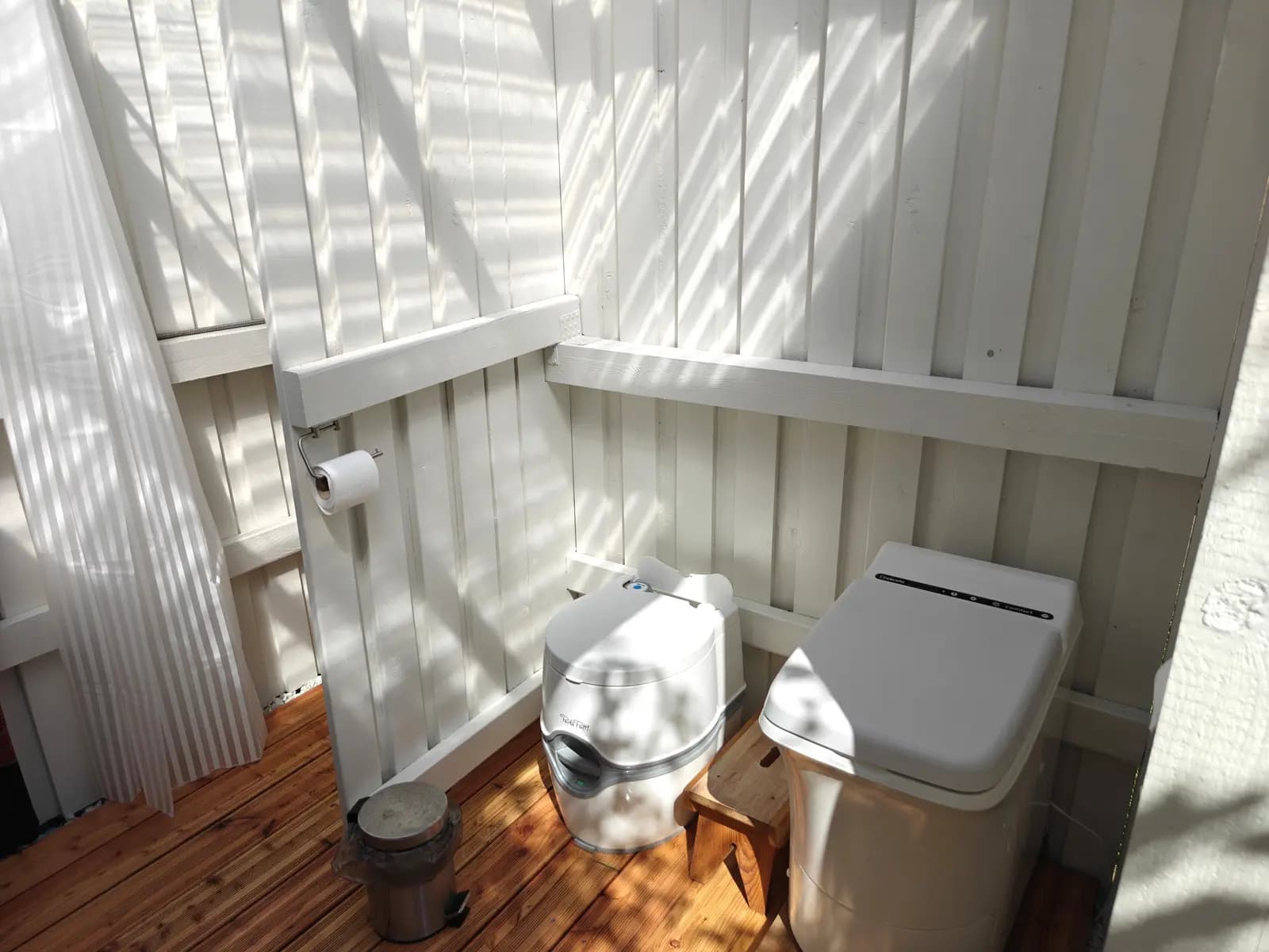 image gallery