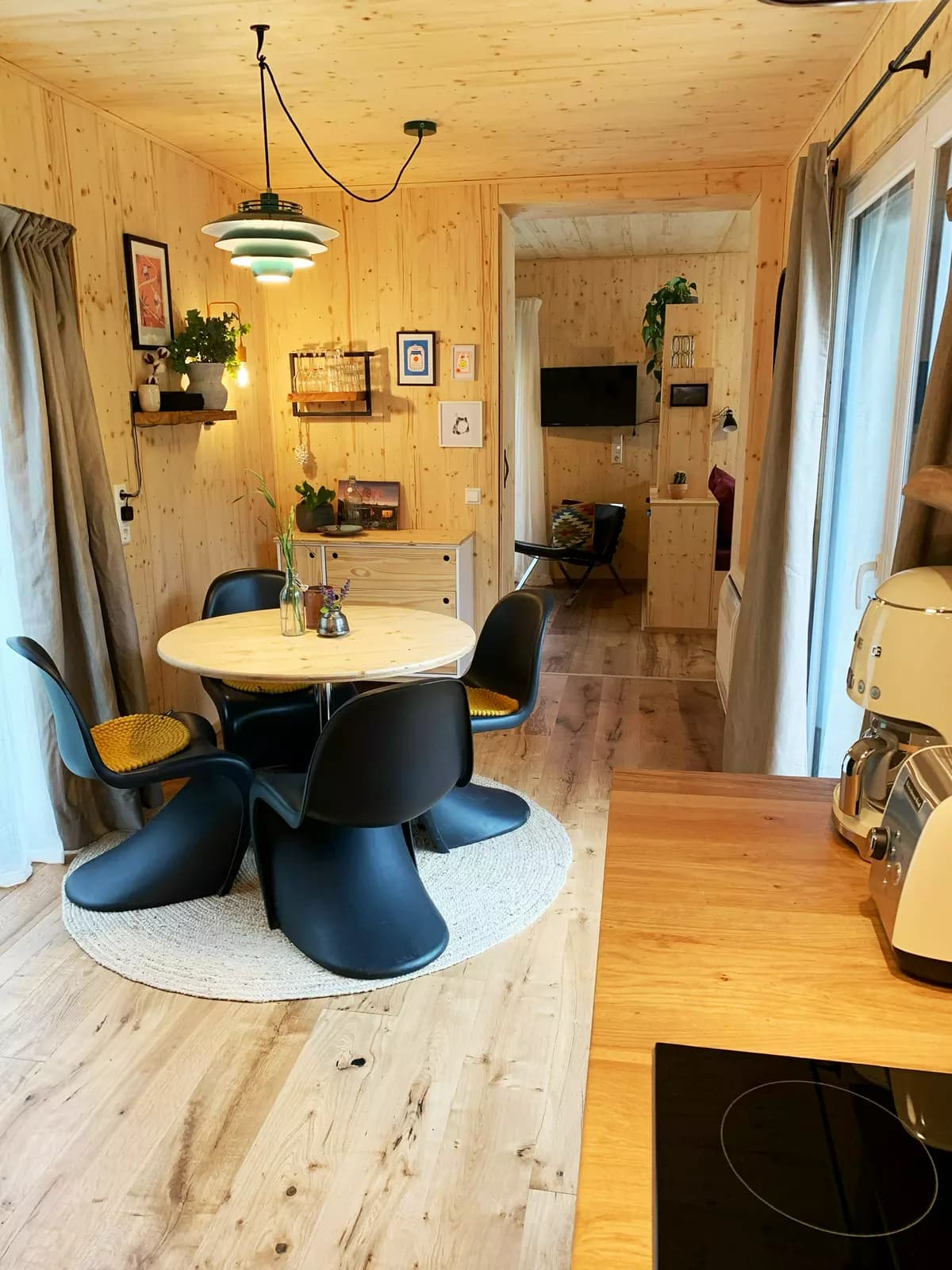 image gallery
