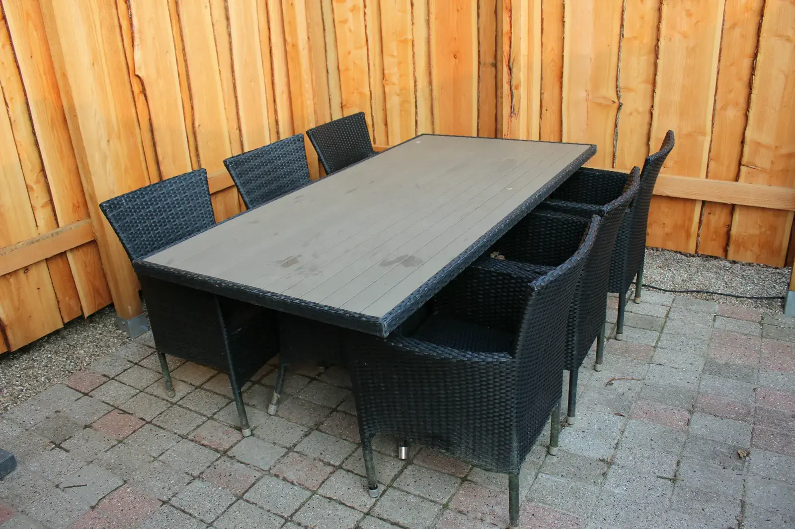 Shelterliv med vildmarksbad, luksus og nærvær