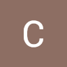 Cecilie