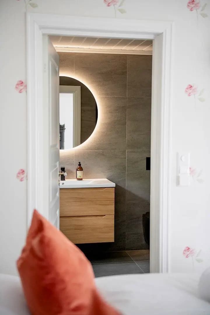 image gallery