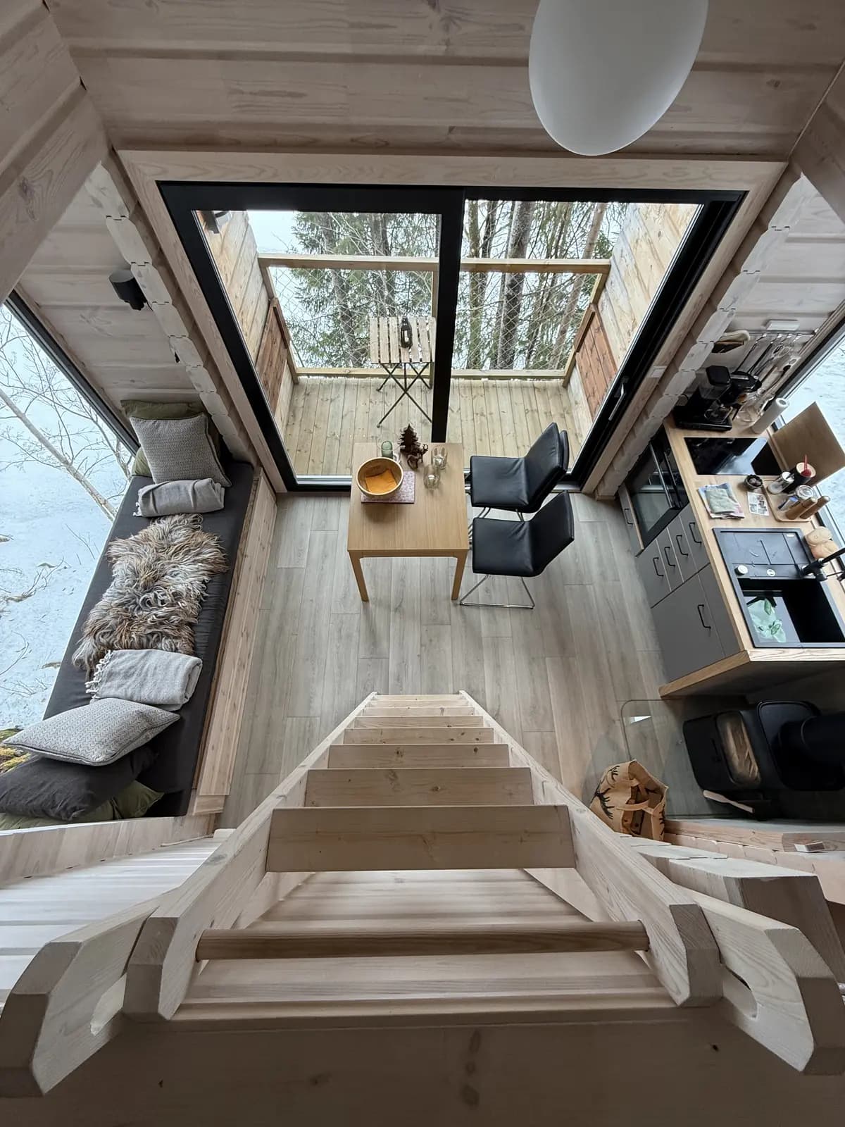 image gallery