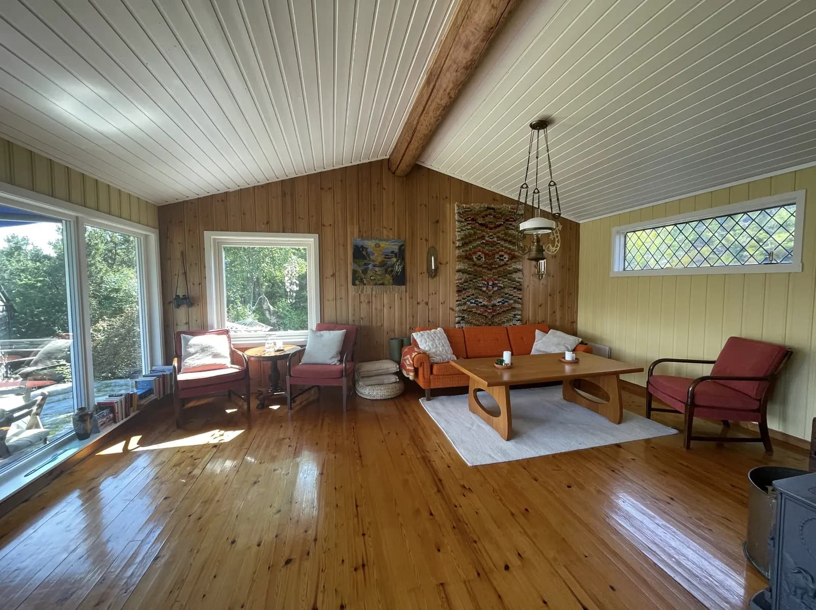 image gallery