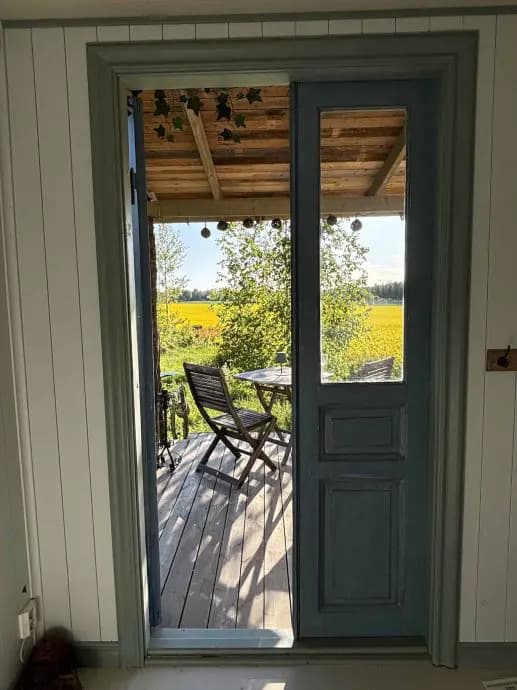 image gallery