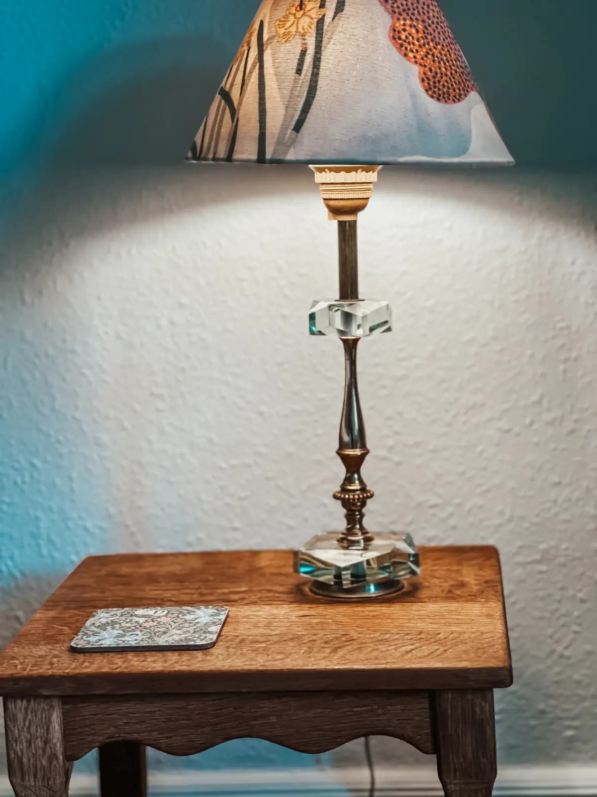 image gallery