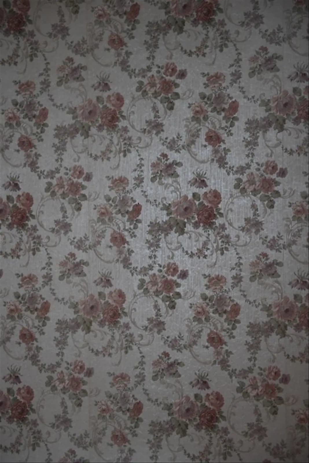 image gallery