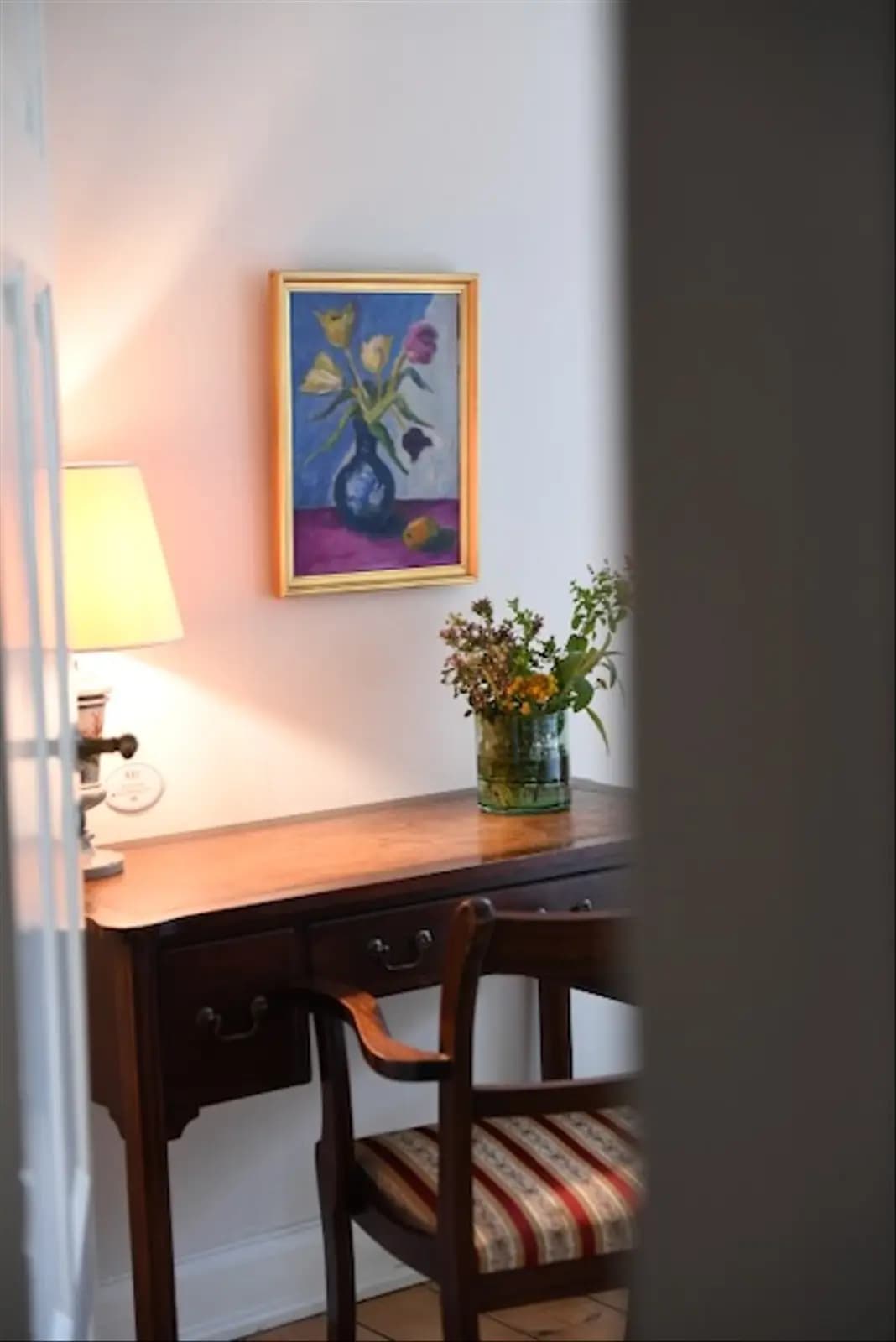 image gallery