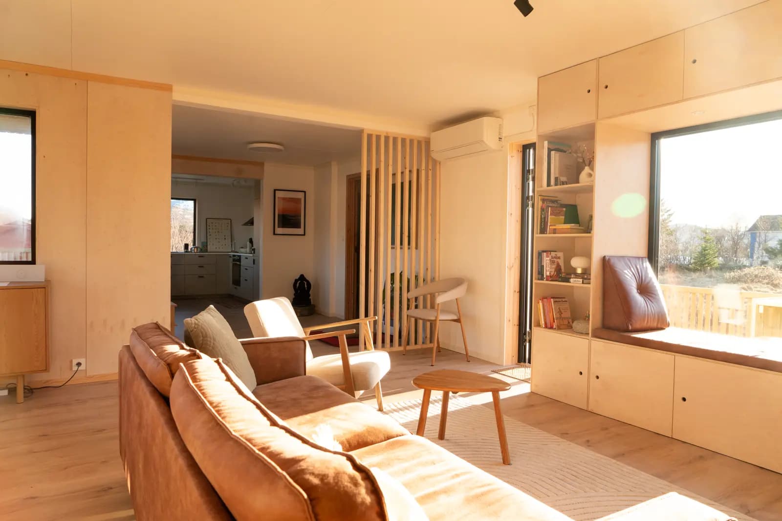 image gallery