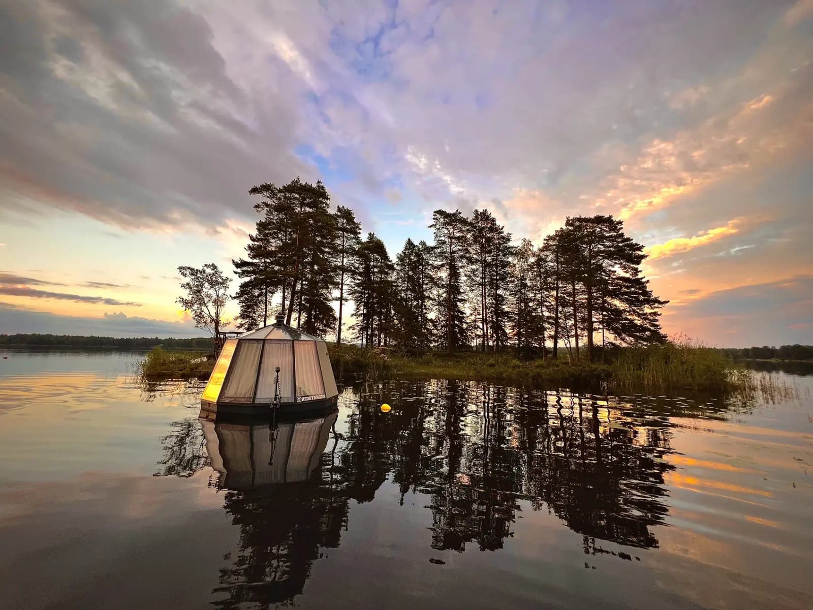 image gallery