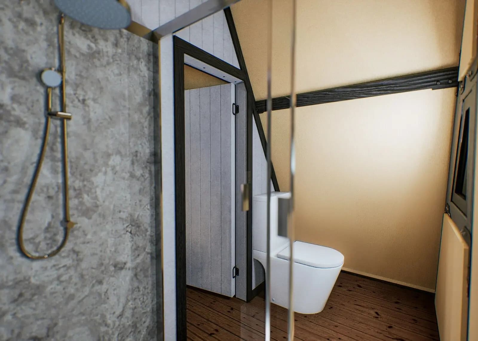 image gallery