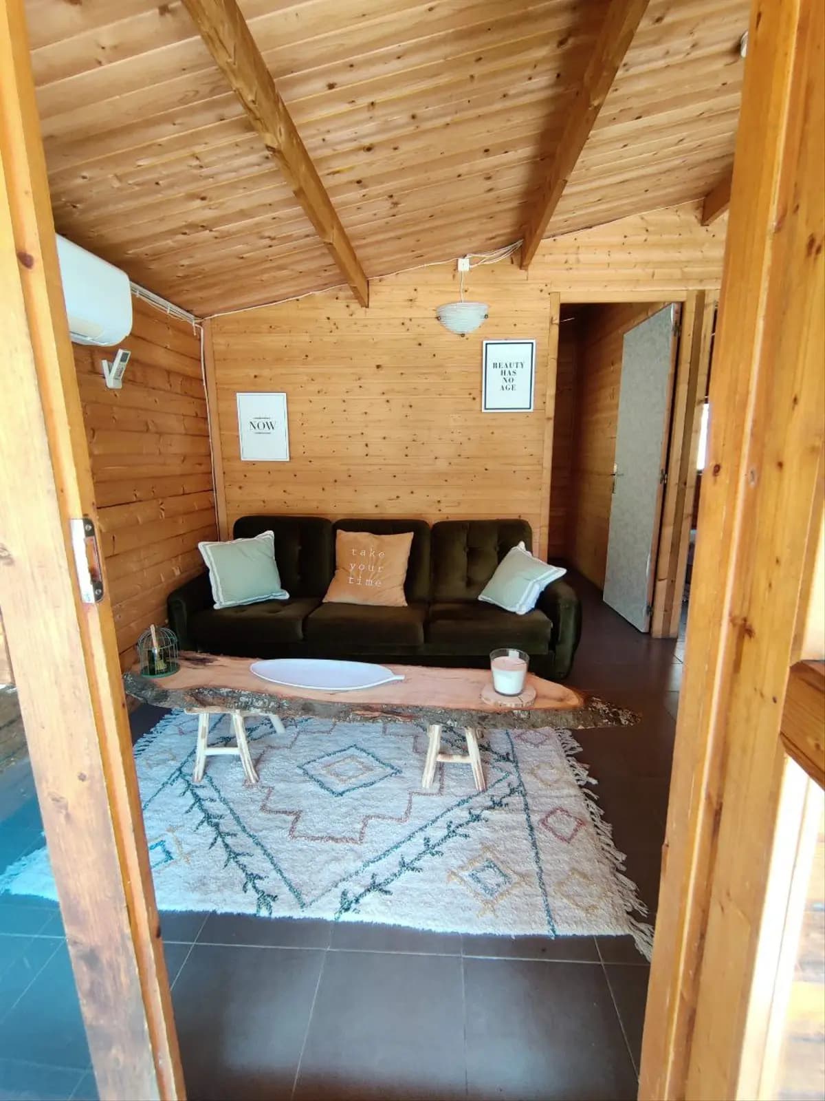 image gallery