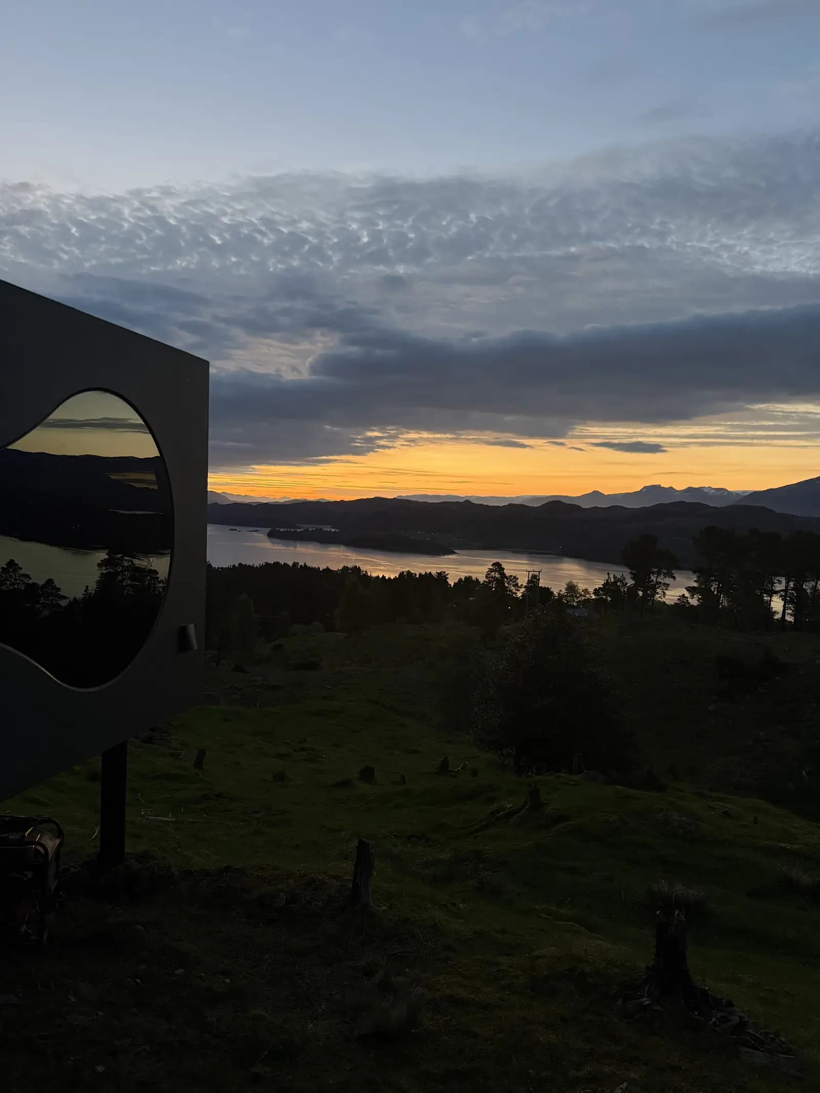 image gallery