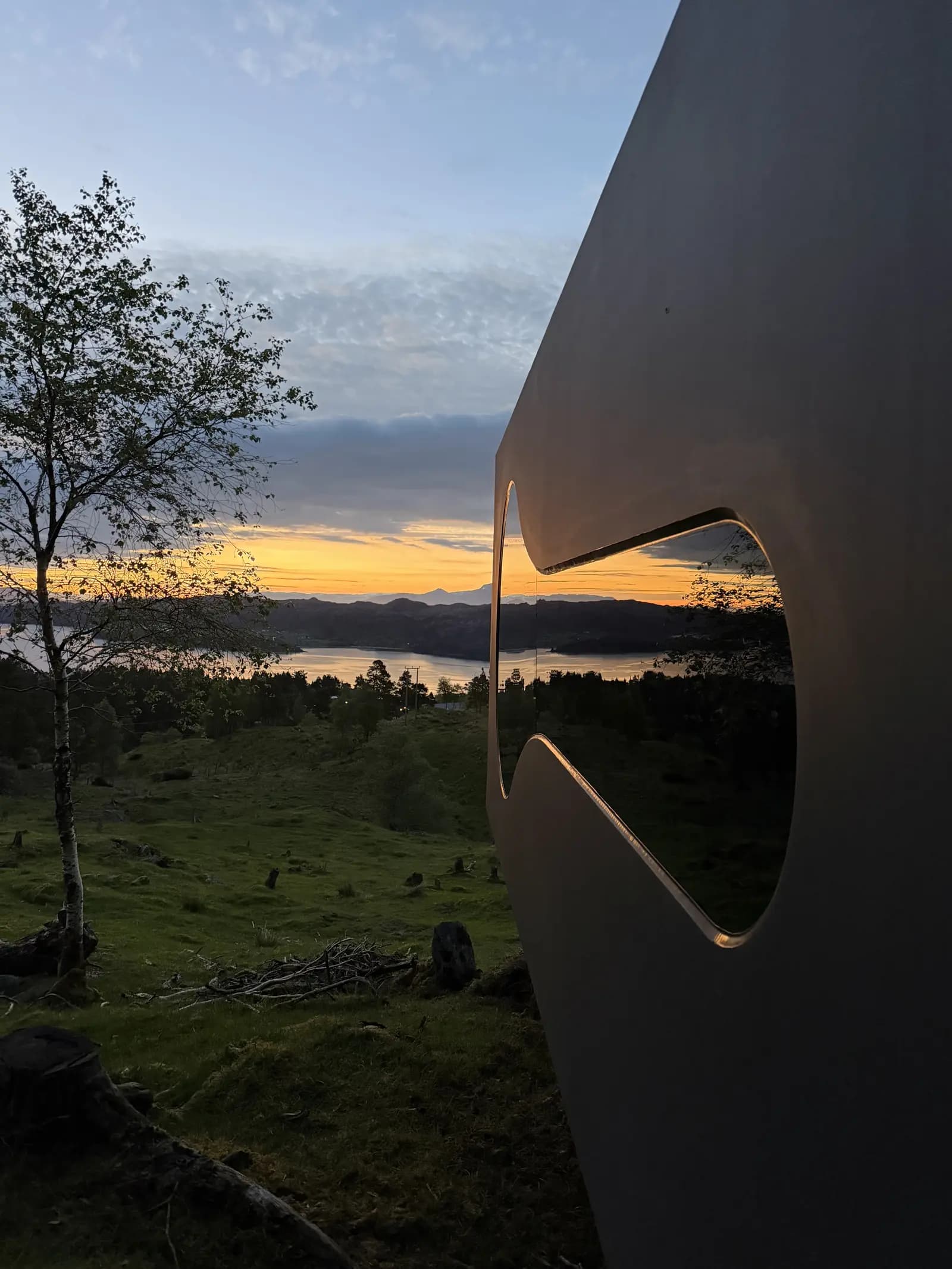 image gallery
