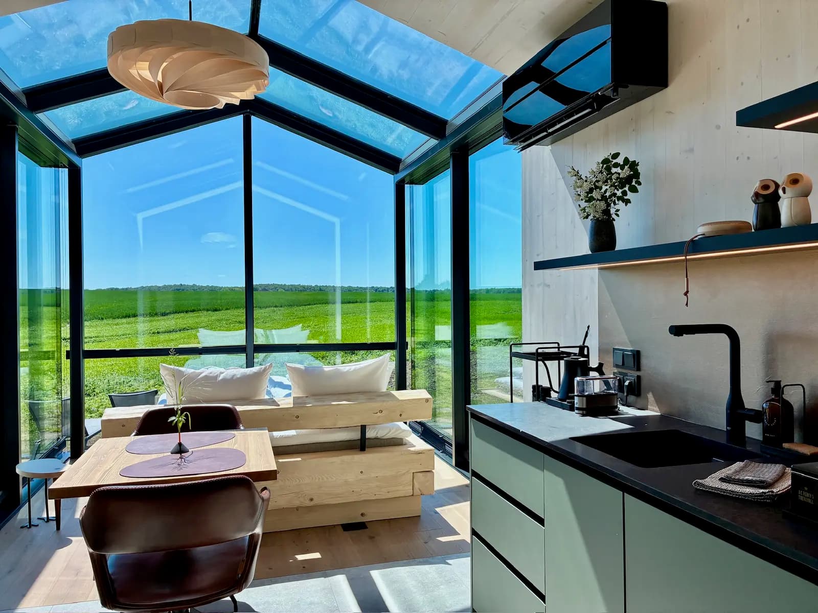image gallery