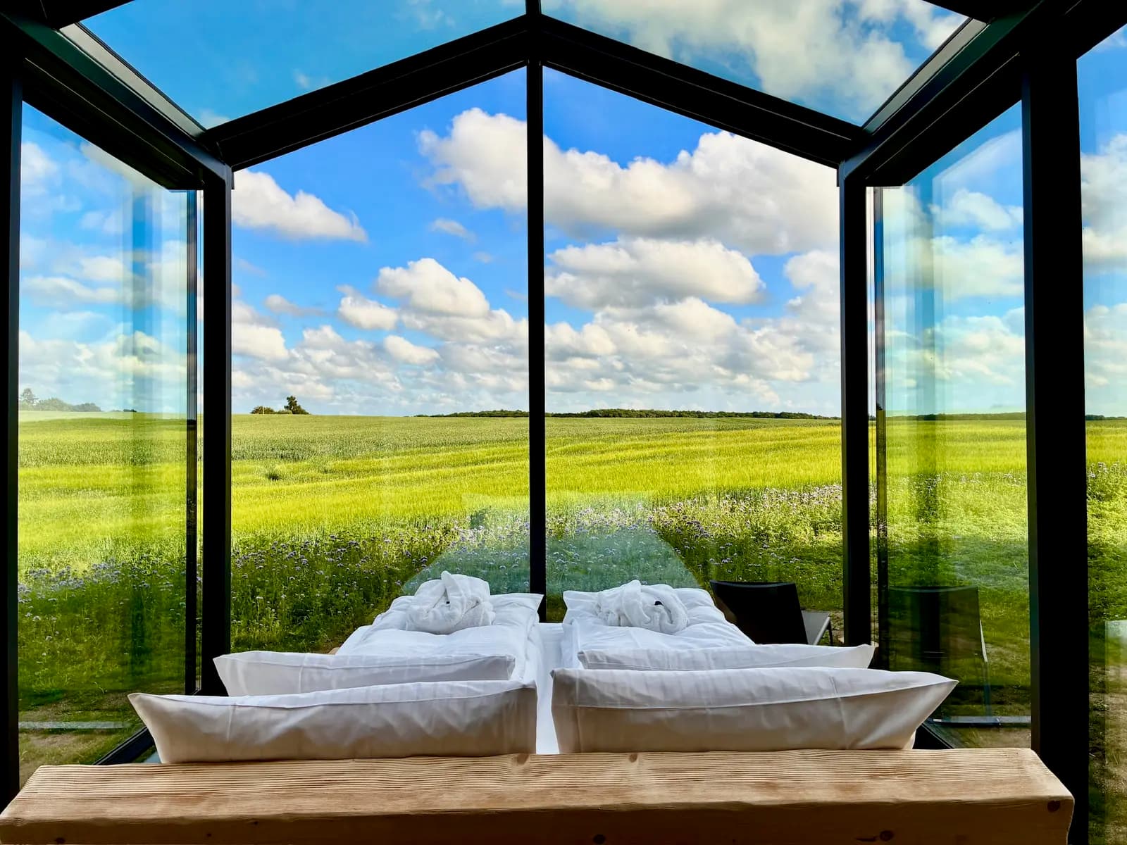 image gallery