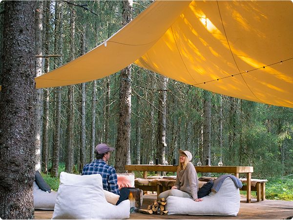 Prenotazioni senza stress