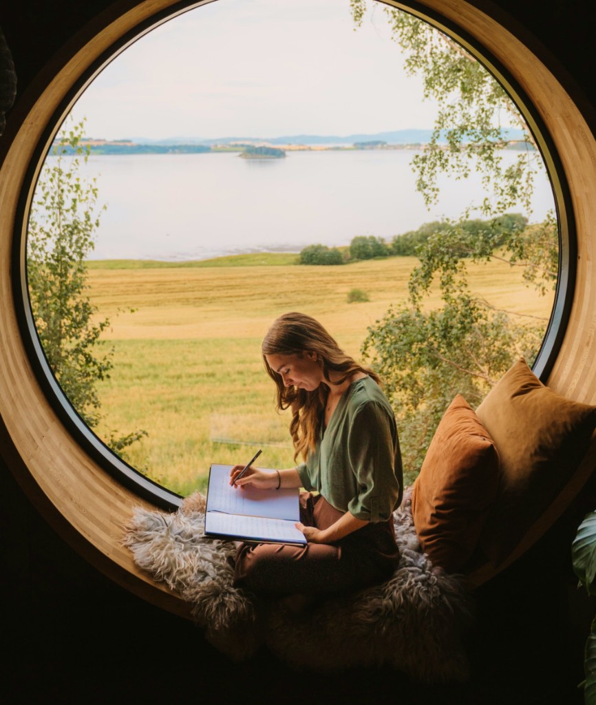 Reisetips